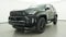 2026 Toyota 4Runner i-FORCE MAX 4Runner Platinum