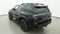 2026 Toyota 4Runner i-FORCE MAX 4Runner Platinum