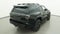 2026 Toyota 4Runner i-FORCE MAX 4Runner Platinum