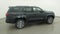 2026 Toyota 4Runner i-FORCE MAX 4Runner Limited