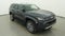 2026 Toyota 4Runner i-FORCE MAX 4Runner Limited