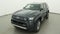 2026 Toyota 4Runner i-FORCE MAX 4Runner Limited