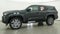 2026 Toyota 4Runner i-FORCE MAX 4Runner Limited