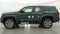 2026 Toyota 4Runner i-FORCE MAX 4Runner Limited