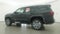 2026 Toyota 4Runner i-FORCE MAX 4Runner Limited