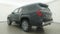 2026 Toyota 4Runner i-FORCE MAX 4Runner Limited