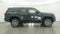 2026 Toyota 4Runner i-FORCE MAX 4Runner Limited