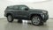 2026 Toyota 4Runner i-FORCE MAX 4Runner Limited
