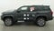 2026 Toyota 4Runner i-FORCE MAX 4Runner Limited