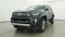 2026 Toyota 4Runner i-FORCE MAX 4Runner Limited