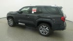 2026 Toyota 4Runner i-FORCE MAX 4Runner Limited