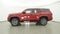 2026 Toyota 4Runner i-FORCE MAX 4Runner Limited
