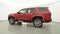 2026 Toyota 4Runner i-FORCE MAX 4Runner Limited