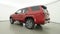 2026 Toyota 4Runner i-FORCE MAX 4Runner Limited