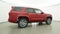 2026 Toyota 4Runner i-FORCE MAX 4Runner Limited