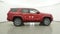 2026 Toyota 4Runner i-FORCE MAX 4Runner Limited
