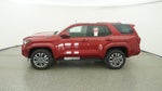 2026 Toyota 4Runner i-FORCE MAX 4Runner Limited