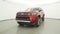 2026 Toyota 4Runner i-FORCE MAX 4Runner Limited
