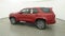 2026 Toyota 4Runner i-FORCE MAX 4Runner Limited