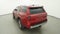 2026 Toyota 4Runner i-FORCE MAX 4Runner Limited