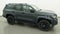 2026 Toyota 4Runner i-FORCE MAX 4Runner Platinum