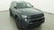 2026 Toyota 4Runner i-FORCE MAX 4Runner Platinum