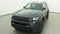 2026 Toyota 4Runner i-FORCE MAX 4Runner Platinum