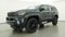 2026 Toyota 4Runner i-FORCE MAX 4Runner Platinum