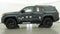 2026 Toyota 4Runner i-FORCE MAX 4Runner Platinum