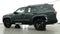 2026 Toyota 4Runner i-FORCE MAX 4Runner Platinum