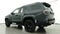 2026 Toyota 4Runner i-FORCE MAX 4Runner Platinum