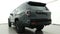 2026 Toyota 4Runner i-FORCE MAX 4Runner Platinum