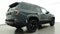 2026 Toyota 4Runner i-FORCE MAX 4Runner Platinum