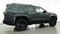 2026 Toyota 4Runner i-FORCE MAX 4Runner Platinum