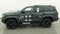2026 Toyota 4Runner i-FORCE MAX 4Runner Platinum