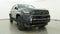 2026 Toyota 4Runner i-FORCE MAX 4Runner Platinum