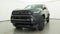 2026 Toyota 4Runner i-FORCE MAX 4Runner Platinum
