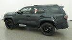 2026 Toyota 4Runner i-FORCE MAX 4Runner Platinum