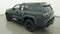 2026 Toyota 4Runner i-FORCE MAX 4Runner Platinum
