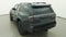 2026 Toyota 4Runner i-FORCE MAX 4Runner Platinum