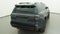 2026 Toyota 4Runner i-FORCE MAX 4Runner Platinum