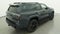 2026 Toyota 4Runner i-FORCE MAX 4Runner Platinum
