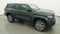2026 Toyota 4Runner i-FORCE MAX 4Runner Limited