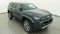 2026 Toyota 4Runner i-FORCE MAX 4Runner Limited