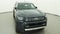 2026 Toyota 4Runner i-FORCE MAX 4Runner Limited