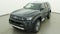2026 Toyota 4Runner i-FORCE MAX 4Runner Limited