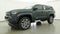 2026 Toyota 4Runner i-FORCE MAX 4Runner Limited