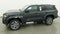 2026 Toyota 4Runner i-FORCE MAX 4Runner Limited