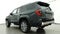 2026 Toyota 4Runner i-FORCE MAX 4Runner Limited
