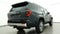 2026 Toyota 4Runner i-FORCE MAX 4Runner Limited